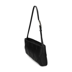 CALVIN KLEIN Bolsos K60K612992 BEH BLACK