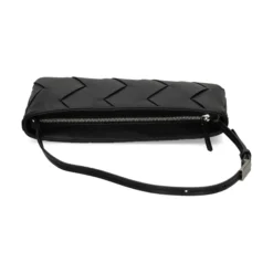 CALVIN KLEIN Bolsos K60K612992 BEH BLACK