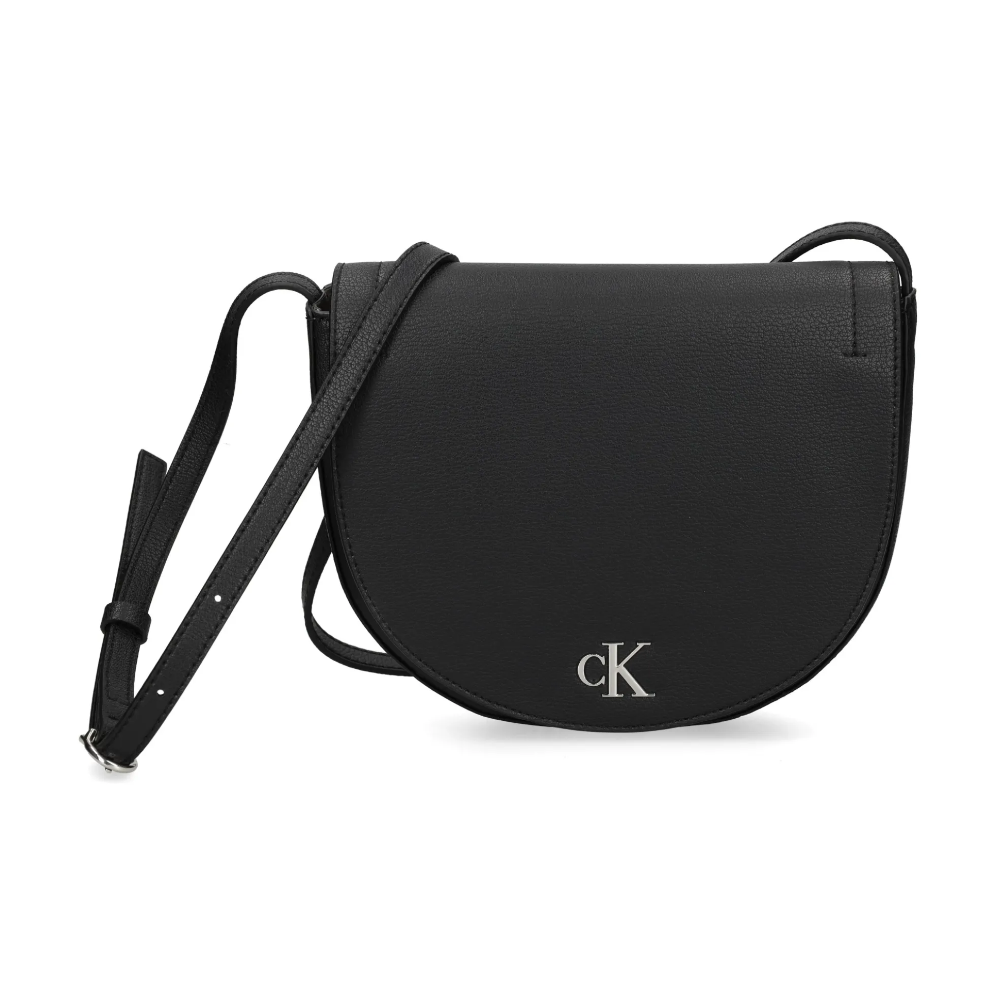 CALVIN KLEIN Bolsos K60K612718 BEH BLACK