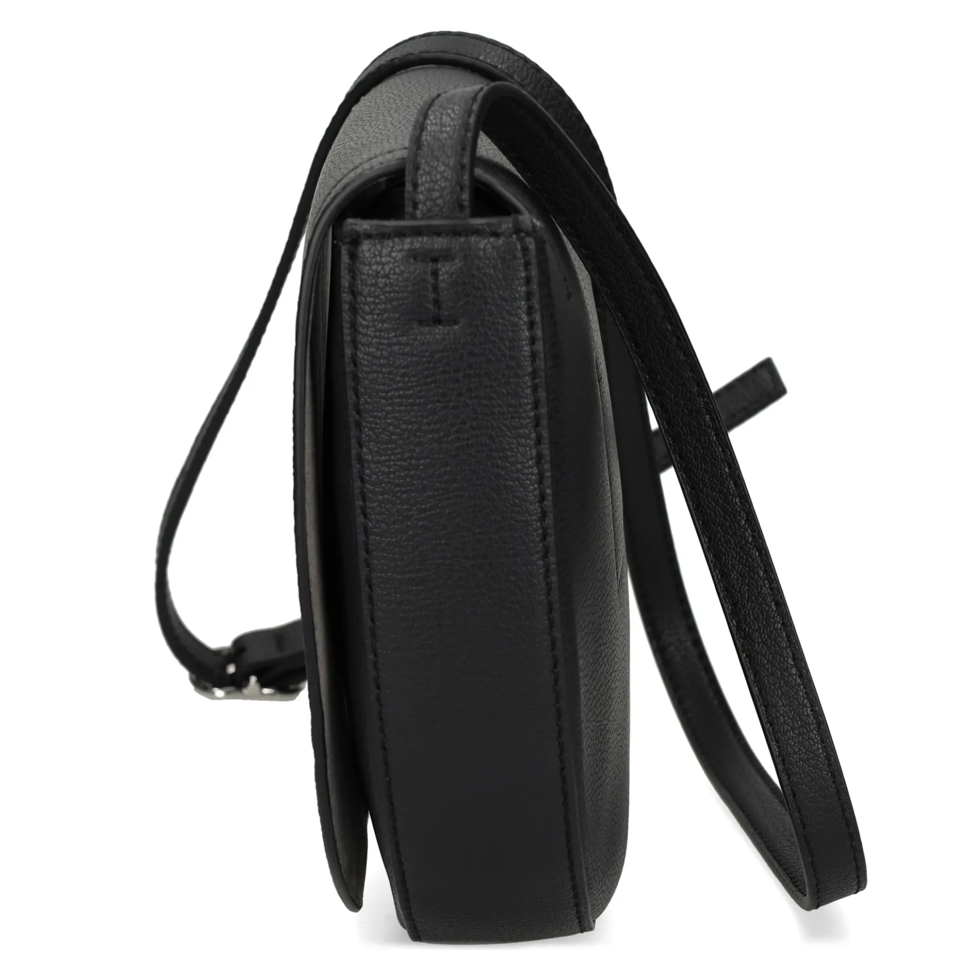 CALVIN KLEIN Bolsos K60K612718 BEH BLACK
