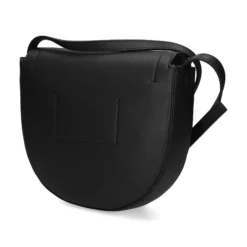 CALVIN KLEIN Bolsos K60K612718 BEH BLACK