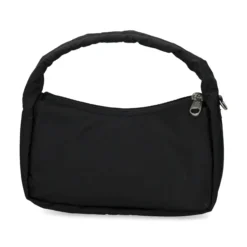 CALVIN KLEIN Bolsos K60K612738 BEH BLACK
