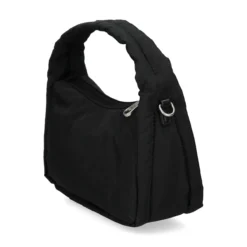 CALVIN KLEIN Bolsos K60K612738 BEH BLACK