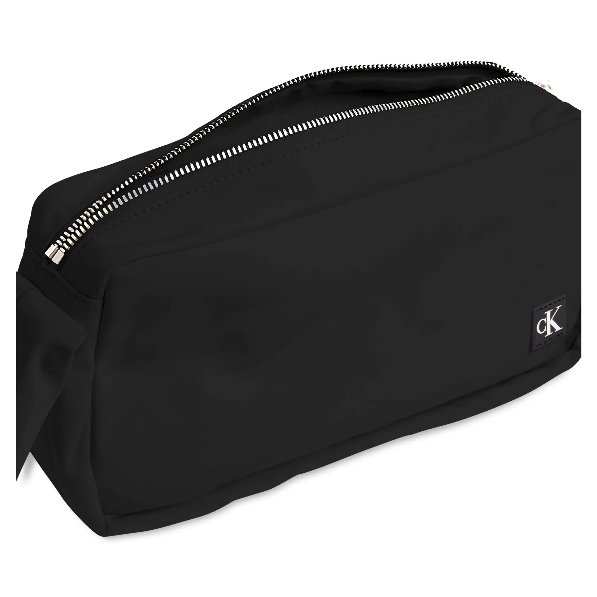 CALVIN KLEIN Bolsos K60K611558 BEH BLACK