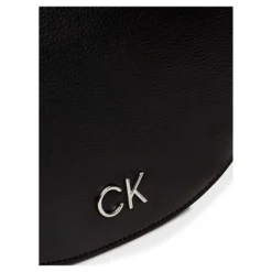 CALVIN KLEIN Bolsos K60K611679 BEH CK BLACK