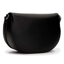 CALVIN KLEIN Bolsos K60K611679 BEH CK BLACK