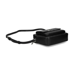 CALVIN KLEIN Bolsos K60K612538 BEH CK BLACK