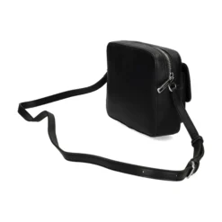 CALVIN KLEIN Bolsos K60K612538 BEH CK BLACK
