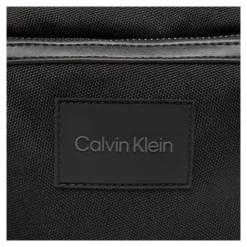 CALVIN KLEIN Bolsos K50K511749 BEH CK BLACK
