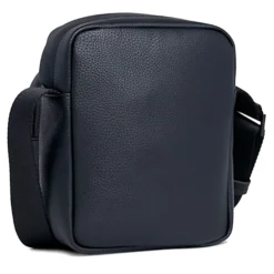 CALVIN KLEIN Bolsos K50K511606 BEH CK BLACK PE