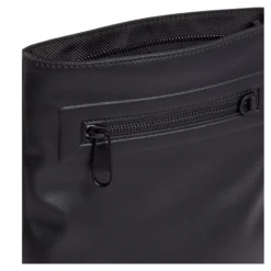 CALVIN KLEIN Bolsos K50K511371 BEH CK BLACK