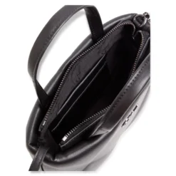 CALVIN KLEIN Bolsos K60K611340 BEH CK BLACK