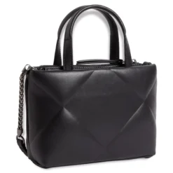 CALVIN KLEIN Bolsos K60K611340 BEH CK BLACK