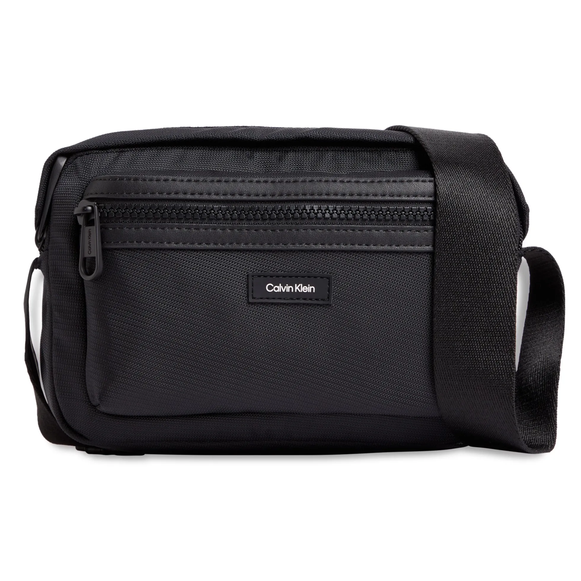 CALVIN KLEIN Bolsos K50K511206 BEH CK BLACK