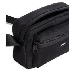 CALVIN KLEIN Bolsos K50K511206 BEH CK BLACK