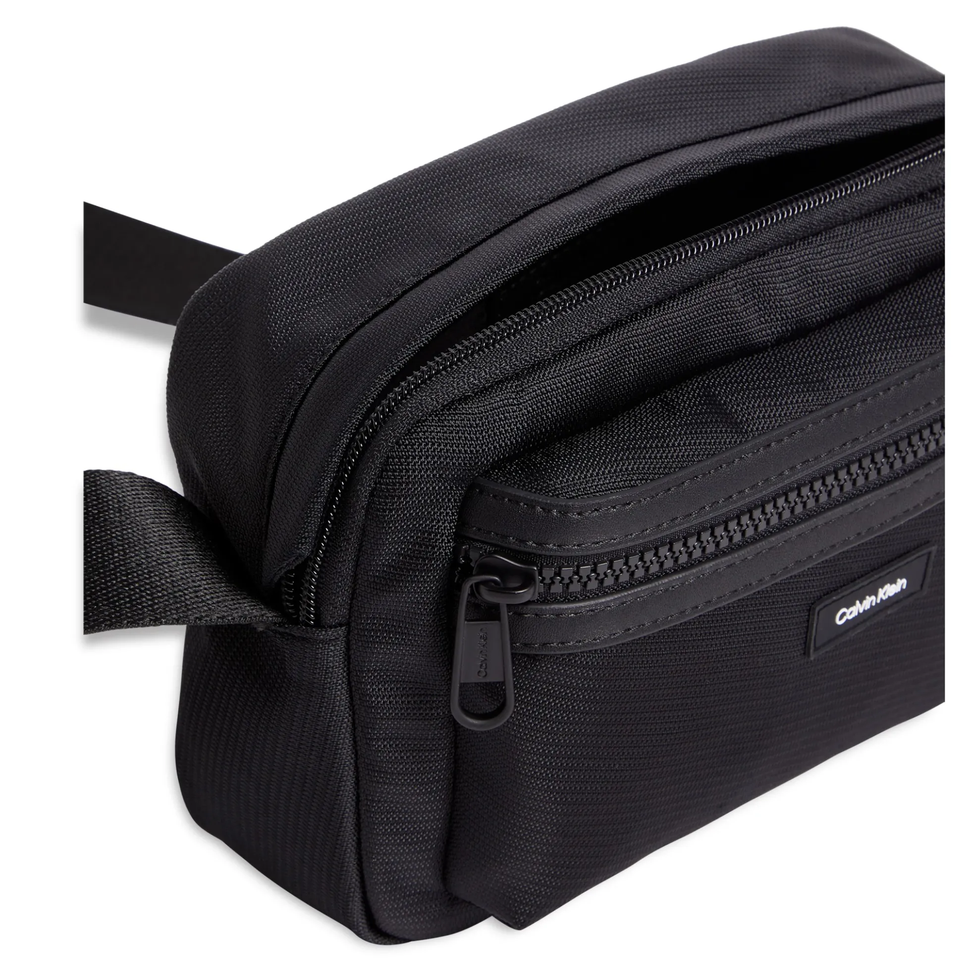 CALVIN KLEIN Bolsos K50K511206 BEH CK BLACK