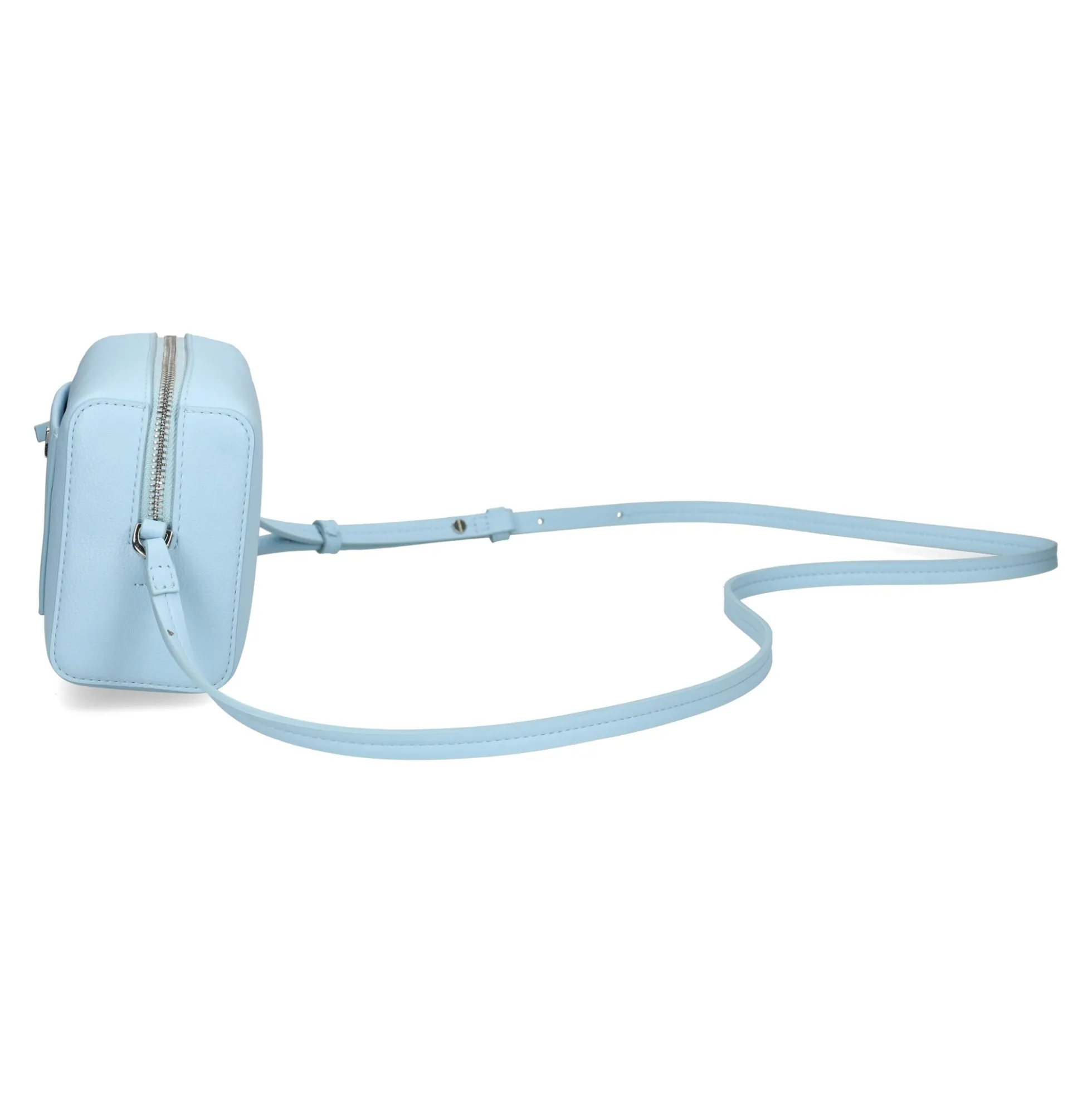 CALVIN KLEIN Bolsos K60K612274 CEW DREAM BLUE