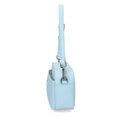 CALVIN KLEIN Bolsos K60K612280 CEW DREAM BLUE