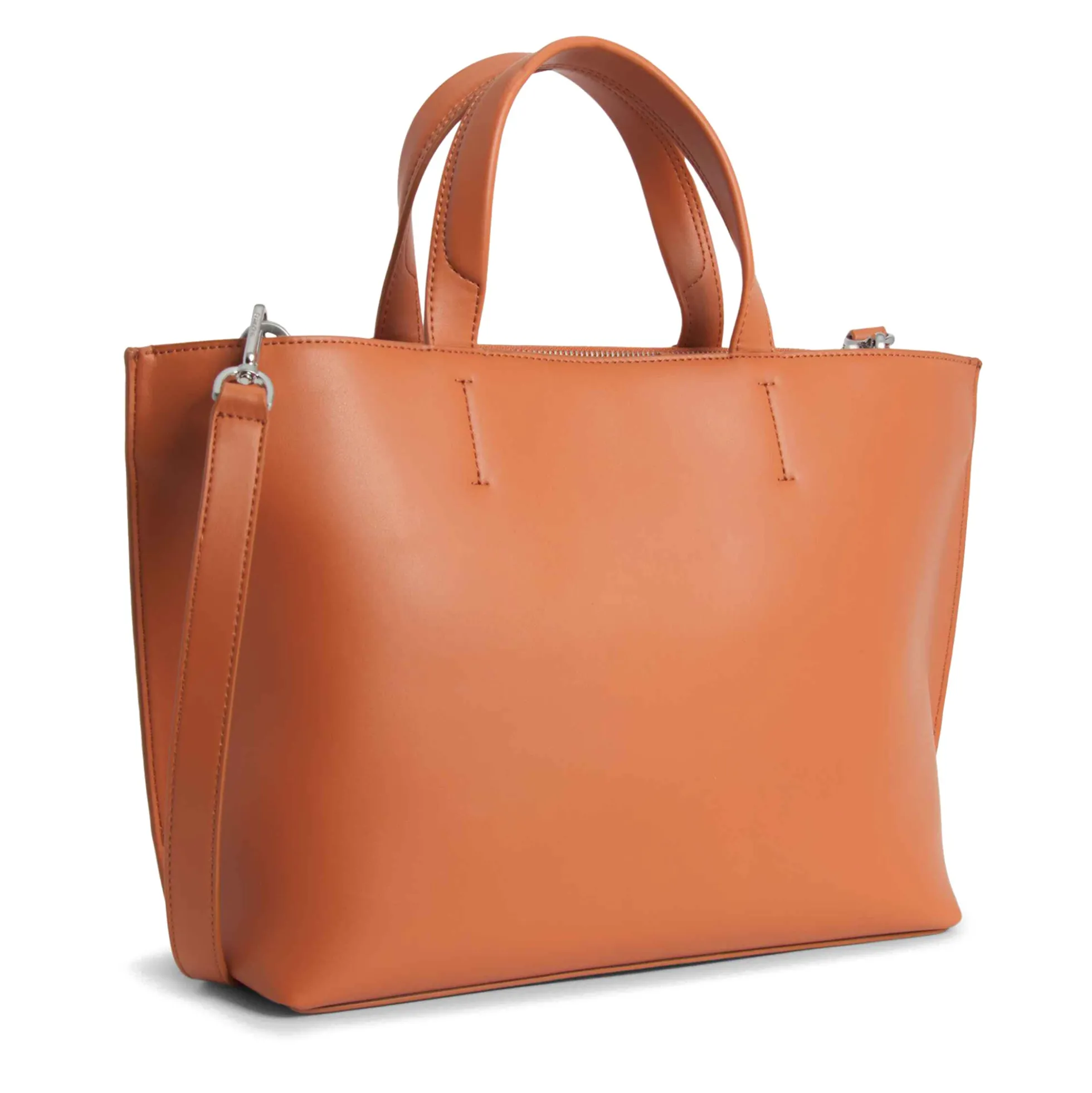CALVIN KLEIN Bolsos K60K611077 GAP AUTUMN LEAF