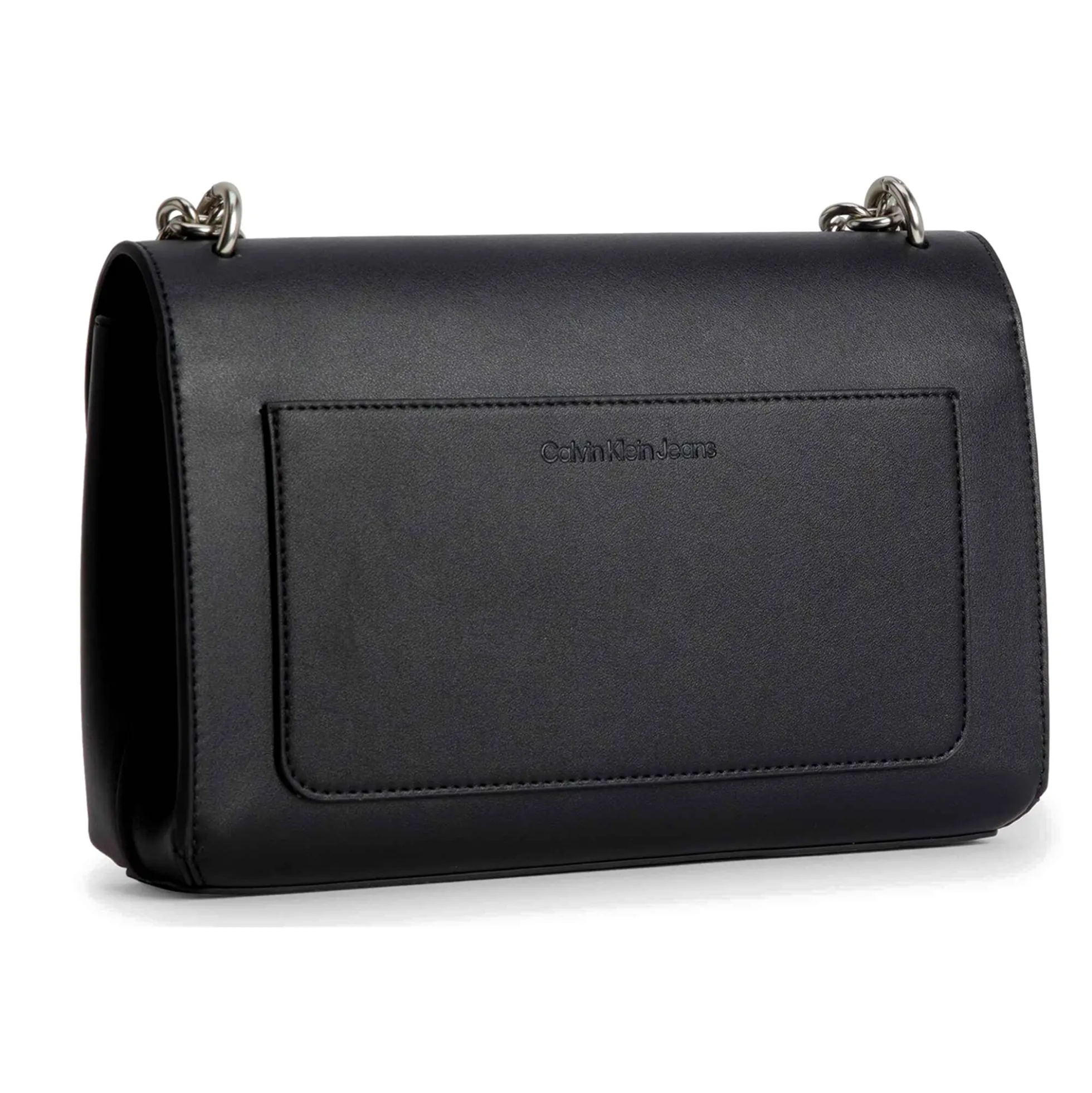 CALVIN KLEIN Bolsos K60K607198 0GJ FASHION BLA