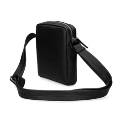 CALVIN KLEIN Bolsos K50K512031 0GK ALLOVER PRI