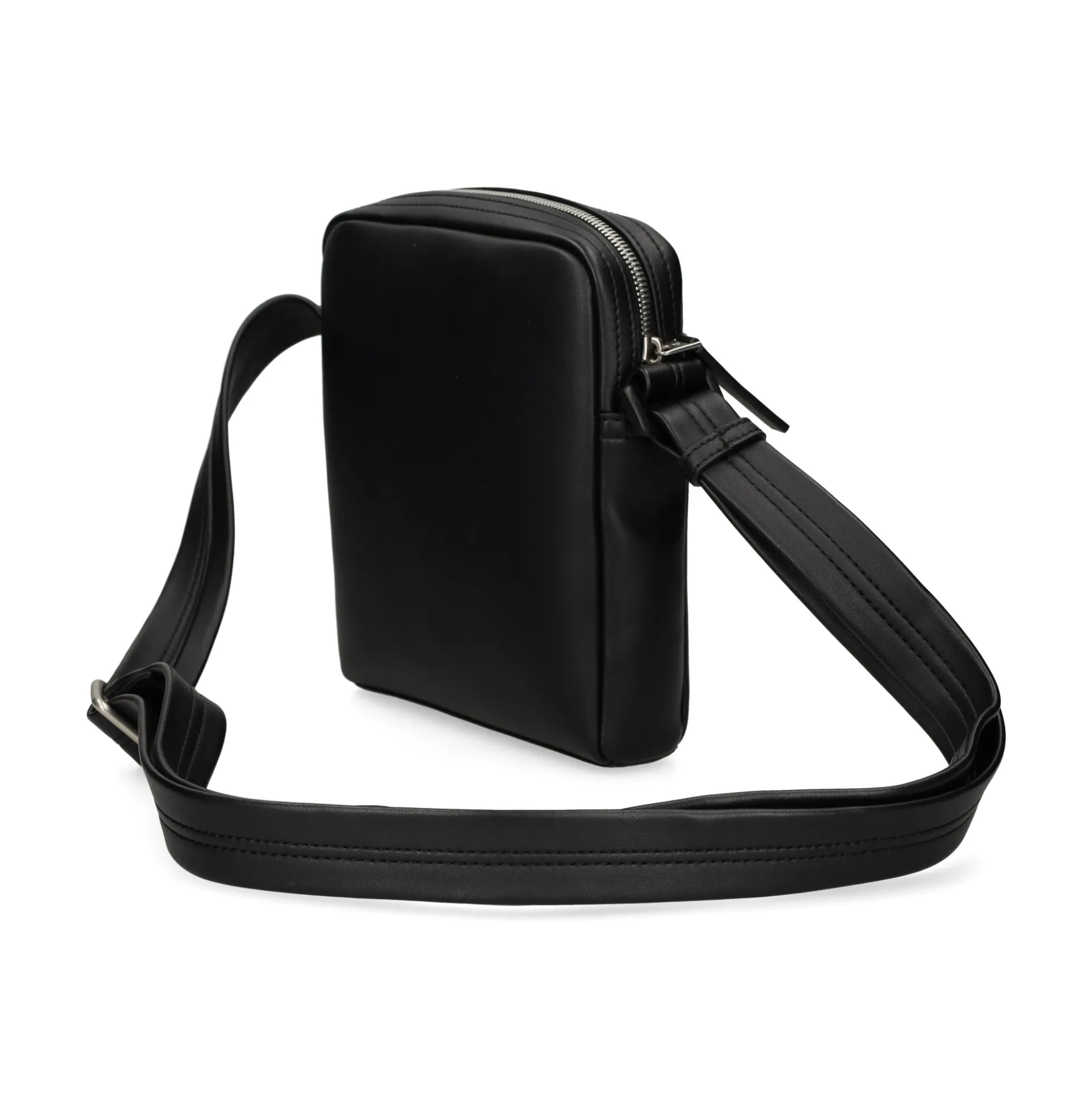 CALVIN KLEIN Bolsos K50K512031 0GK ALLOVER PRI
