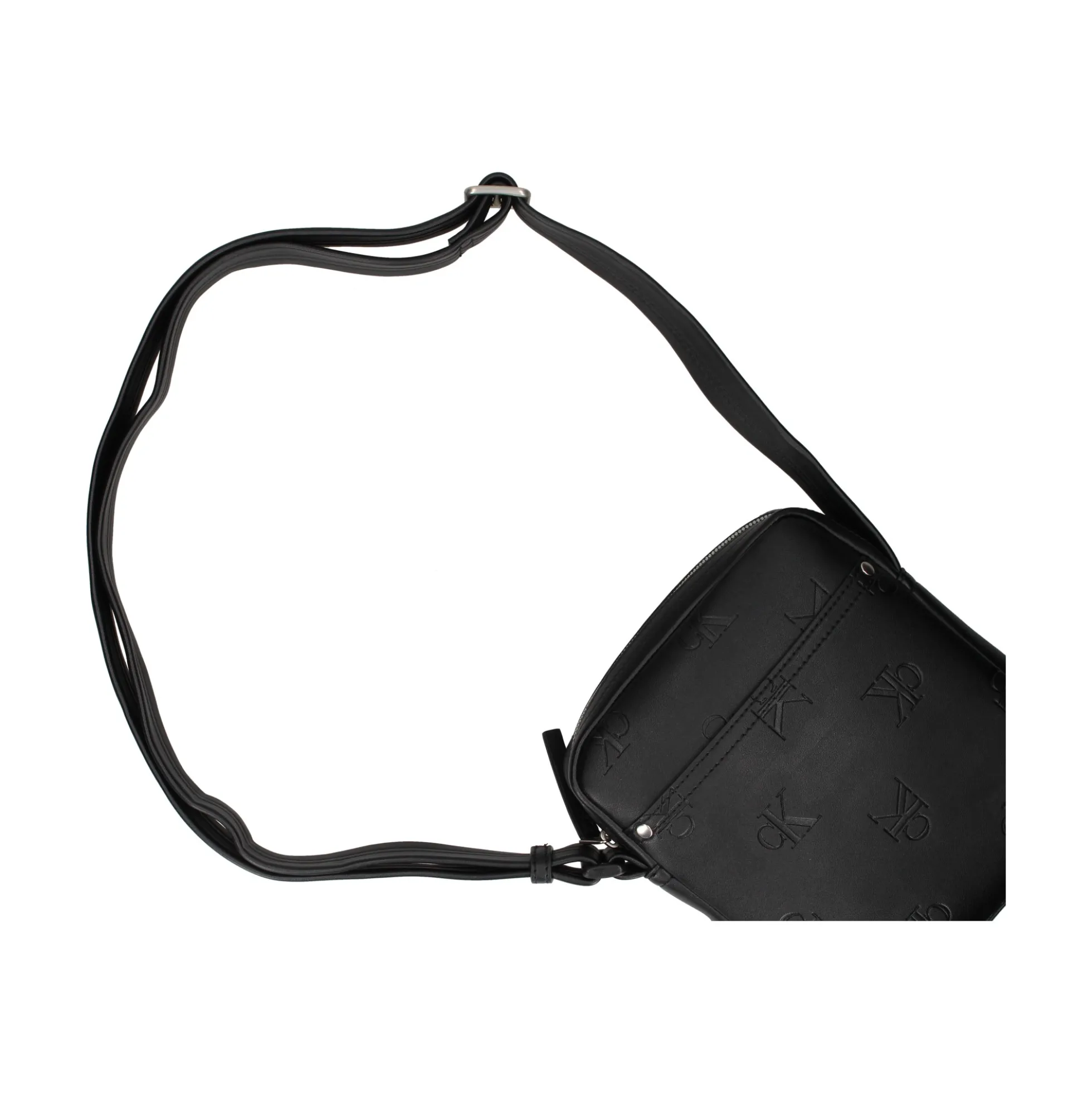 CALVIN KLEIN Bolsos K50K512031 0GK ALLOVER PRI