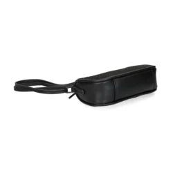 CALVIN KLEIN Bolsos K60K612151 0GK BLACK