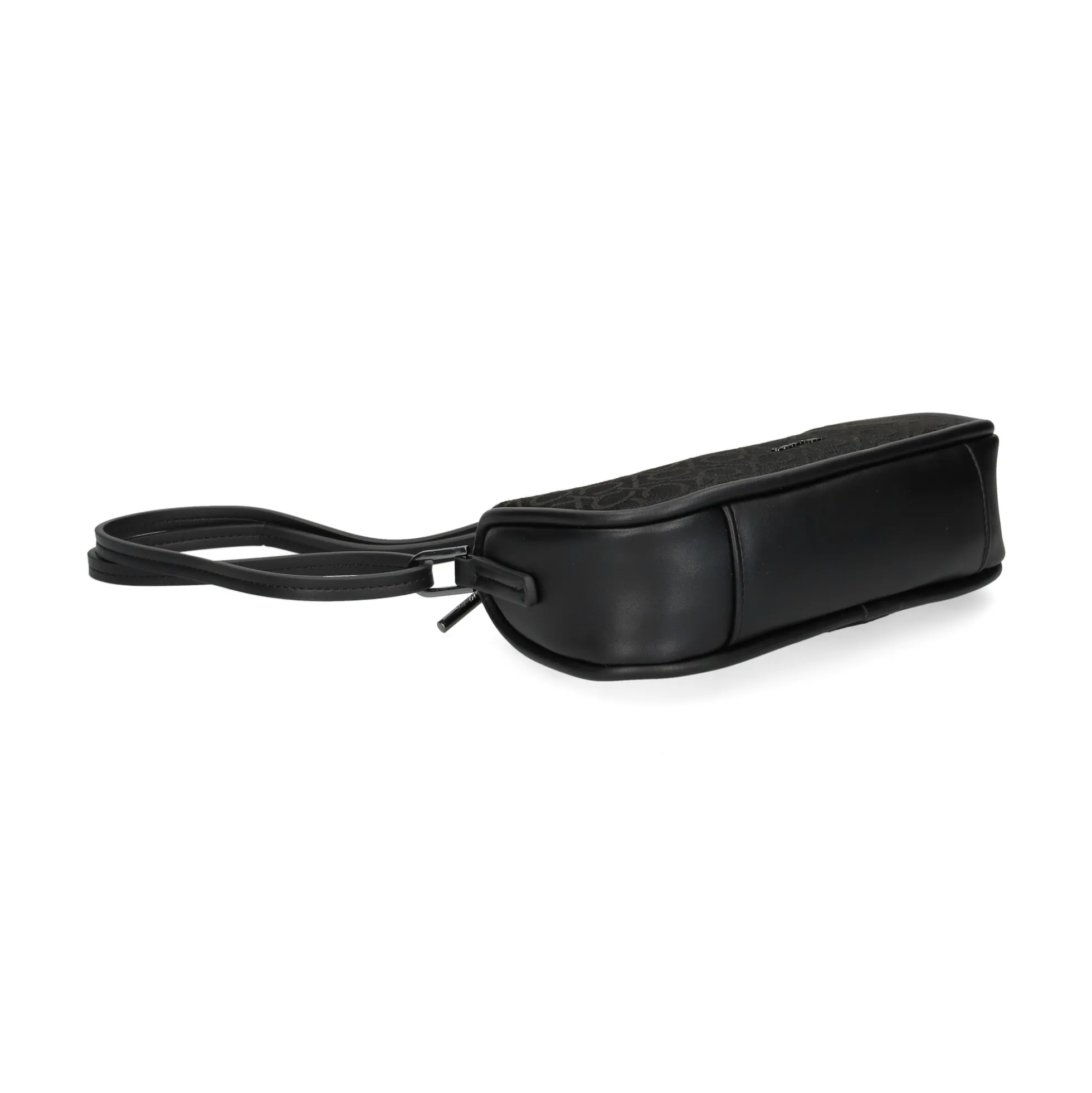 CALVIN KLEIN Bolsos K60K612151 0GK BLACK