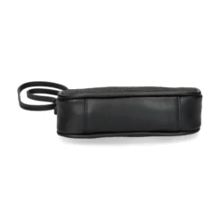 CALVIN KLEIN Bolsos K60K612151 0GK BLACK