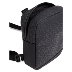 CALVIN KLEIN Bolsos K50K511227 0GL BLACK UV MO