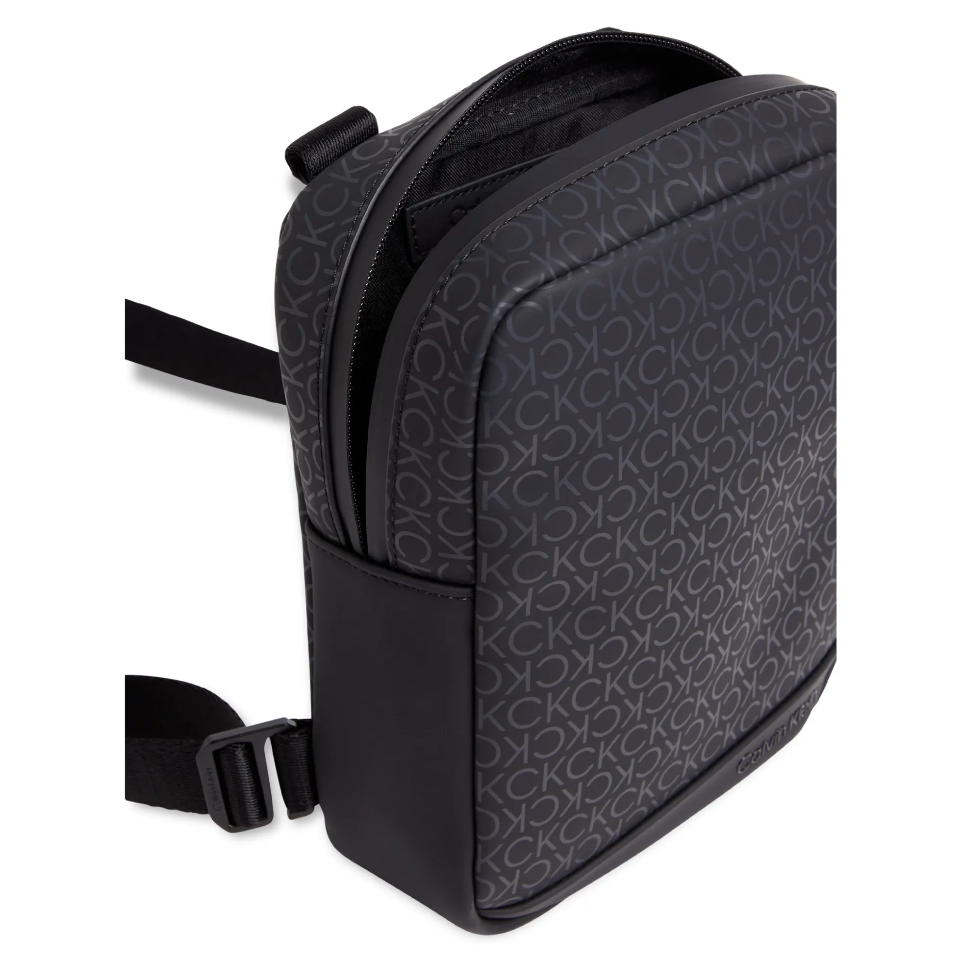 CALVIN KLEIN Bolsos K50K511227 0GL BLACK UV MO