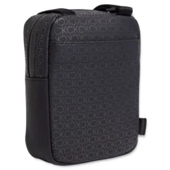 CALVIN KLEIN Bolsos K50K511227 0GL BLACK UV MO