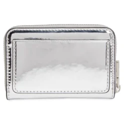 CALVIN KLEIN Bolsos K60K611863 0IM SILVER