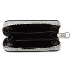 CALVIN KLEIN Bolsos K60K611863 0IM SILVER