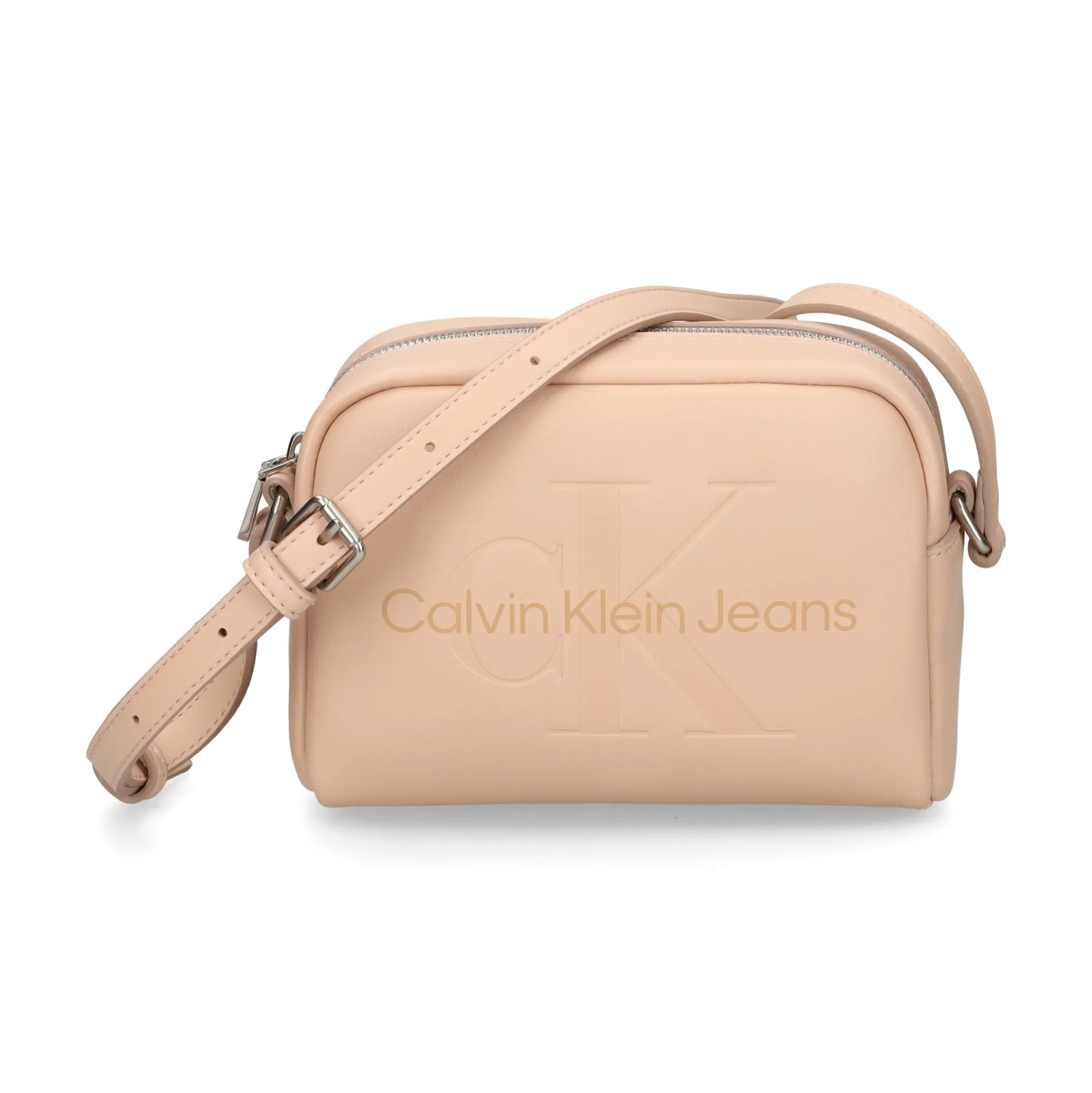 CALVIN KLEIN Bolsos K60K612220 0JX