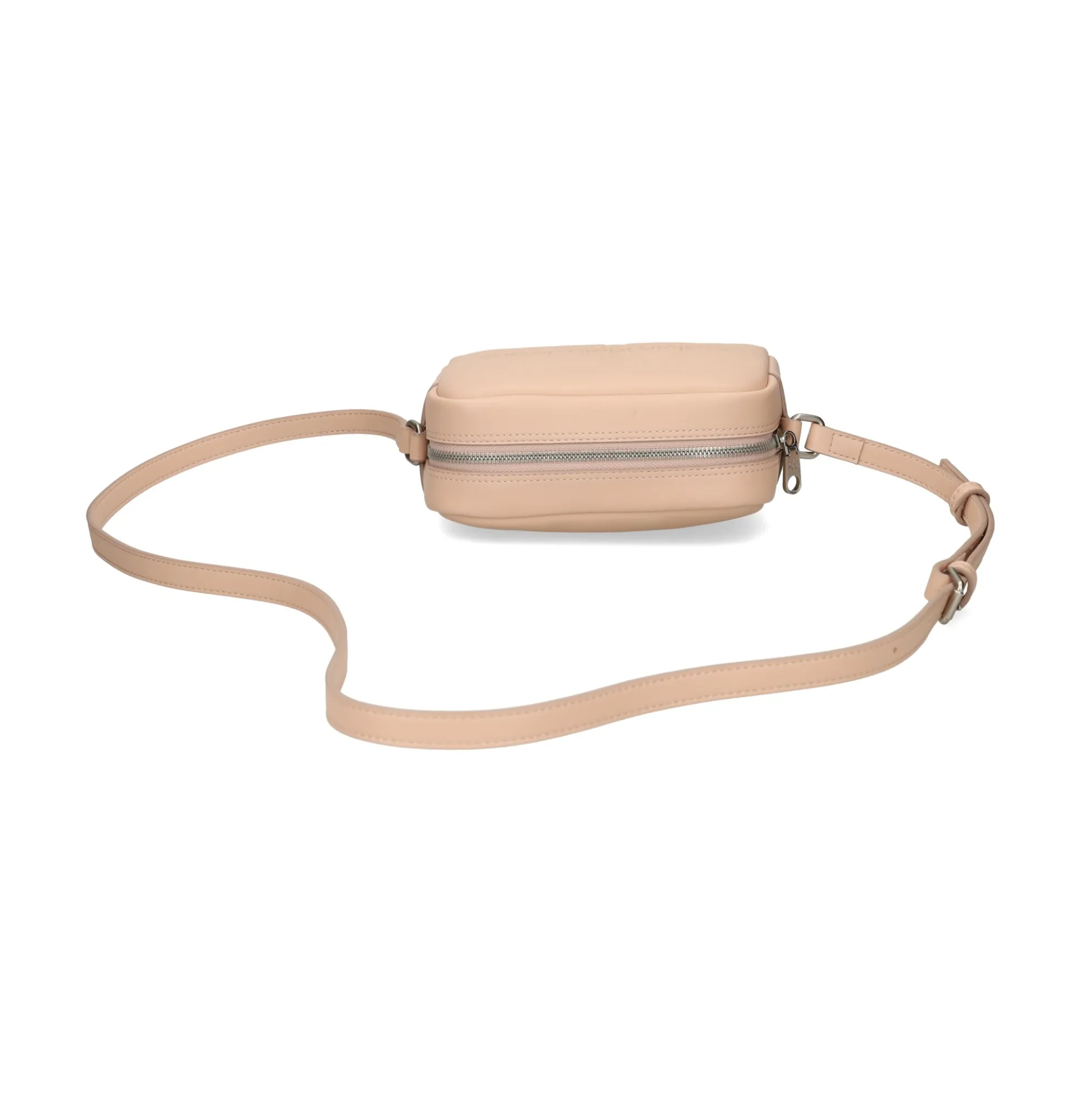 CALVIN KLEIN Bolsos K60K612220 0JX