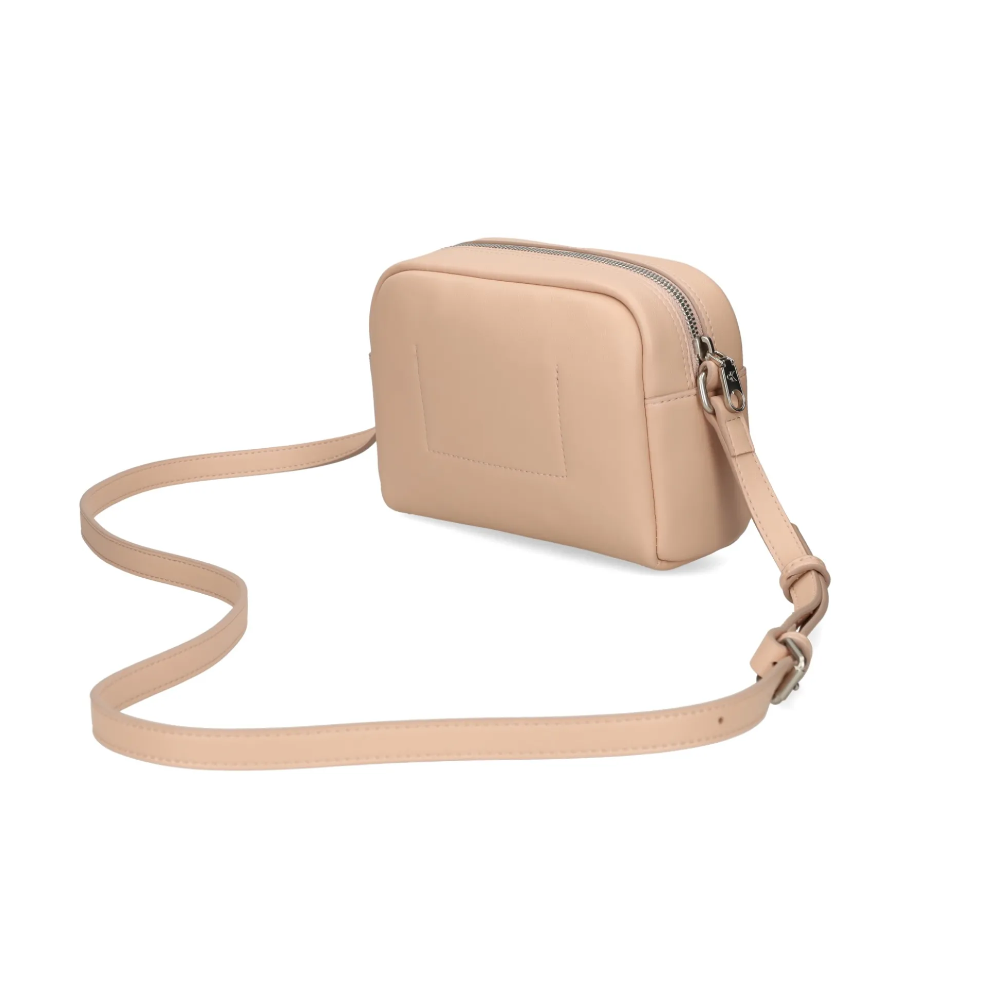 CALVIN KLEIN Bolsos K60K612220 0JX