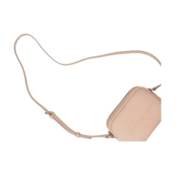 CALVIN KLEIN Bolsos K60K612220 0JX