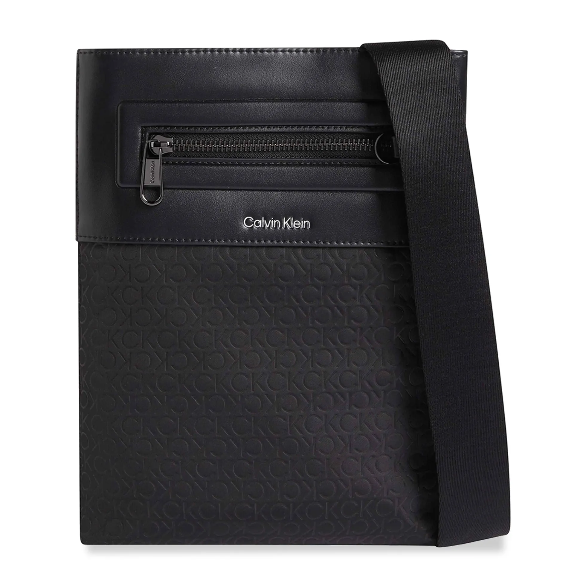 CALVIN KLEIN Bolsos K50K510823 01L BLACK TONAL