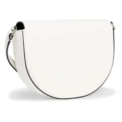 CALVIN KLEIN Bolsos K60K611223 0LI WHITE/SILVE