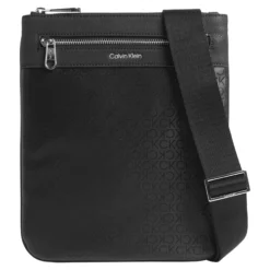 CALVIN KLEIN Bolsos K50K510538 01N INDUSTRIAL