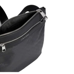 CALVIN KLEIN Bolsos K50K510538 01N INDUSTRIAL