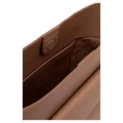 CALVIN KLEIN Bolsos K60K612109 PA6 CHANTERELLE