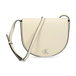 CALVIN KLEIN Bolsos K60K612718 PAS BIRCH
