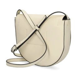 CALVIN KLEIN Bolsos K60K612718 PAS BIRCH