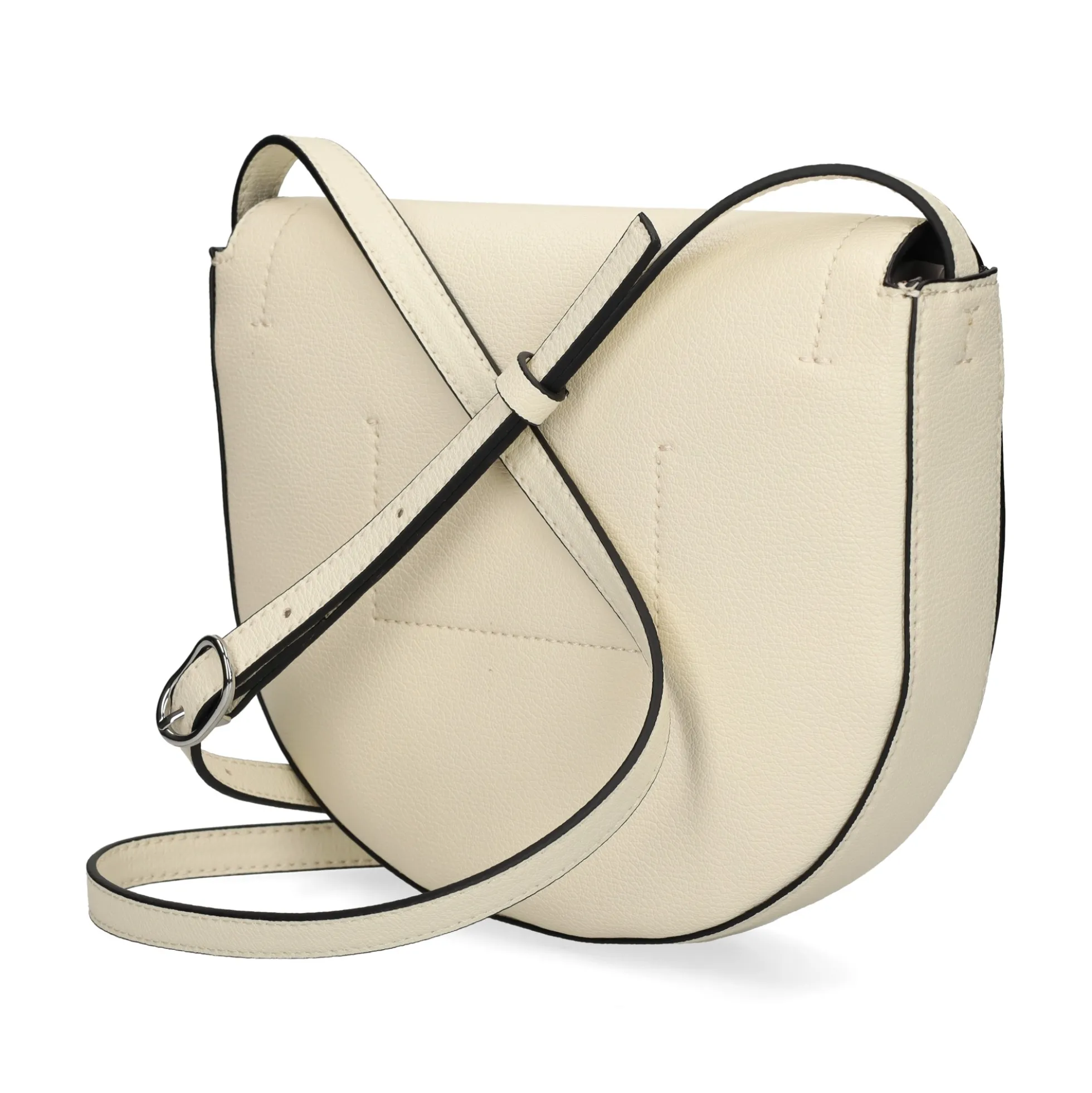 CALVIN KLEIN Bolsos K60K612718 PAS BIRCH