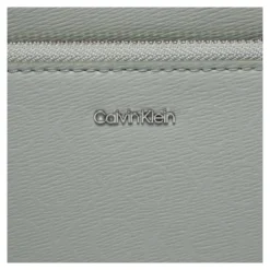 CALVIN KLEIN Bolsos K60K611926 PEB PIGEON EPI