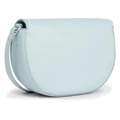 CALVIN KLEIN Bolsos K60K611679PEB PIGEON