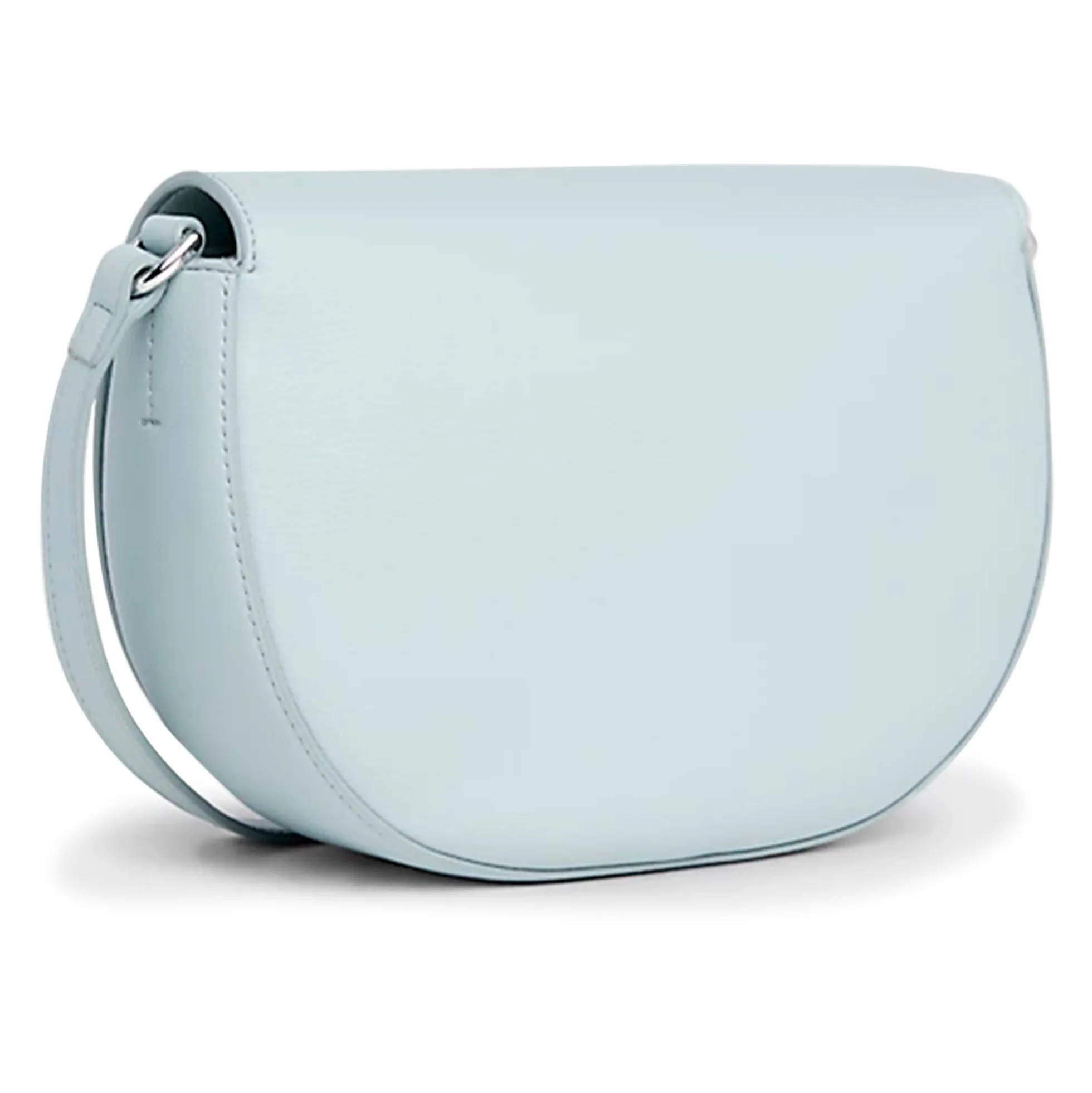 CALVIN KLEIN Bolsos K60K611679PEB PIGEON